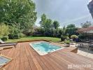 Vente Maison Linselles  59126 7 pieces 176 m2