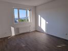 Vente Appartement Grigny  69520 4 pieces 81 m2