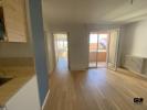 Location Appartement Lyon-3eme-arrondissement 69003 2 pieces 50 m2