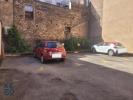 Location Parking Strasbourg  67000