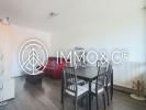 Vente Appartement Lambersart  59130 3 pieces 79 m2