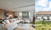 Vente Maison Cucq  62780 5 pieces 147 m2