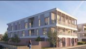 Location Appartement Trignac 44570 2 pieces 39 m2