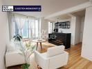 Vente Appartement Montpellier  34000 3 pieces 61 m2