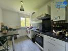 Location Appartement Brest 29200 4 pieces 75 m2