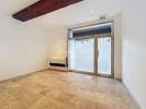 Location Bureau Muy 83490 24 m2