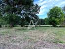 Vente Terrain Saint-andre-de-cubzac  33240 723 m2