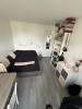 Vente Appartement Rosny-sous-bois  93110 3 pieces 43 m2