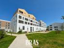 Vente Appartement Sorinieres 44840 2 pieces 43 m2