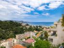Vente Maison Nice  06200 6 pieces 130 m2