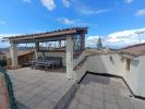 Vente Appartement Brignoles  83170 4 pieces 96 m2