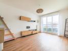 Vente Appartement Thiais 94320 2 pieces 46 m2