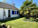 Vente Maison Saint-ouen-en-brie  77720 5 pieces 75 m2