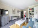 Vente Appartement Ablon-sur-seine 94480 3 pieces 58 m2