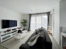 Vente Appartement Saran 45770 3 pieces 65 m2