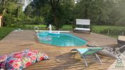 Vente Maison Saint-andre-de-cubzac  33240 4 pieces 94 m2