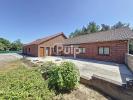 Vente Maison Wambercourt 62140 9 pieces 298 m2