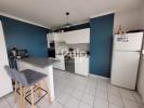 Location Appartement Lens  62300 4 pieces 81 m2