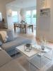 Vente Appartement Clichy  92110 4 pieces 82 m2
