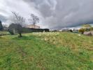 Vente Terrain Talmont-saint-hilaire  85440 605 m2