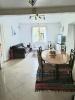 Vente Maison Bobigny  93000 3 pieces 73 m2