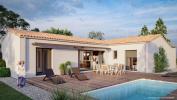 Vente Maison Saint-hilaire-des-loges  85240 5 pieces 92 m2