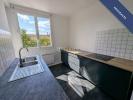 Vente Appartement Montpellier  34070 3 pieces 58 m2
