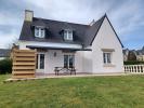 Vente Maison Cleden-poher  29270 5 pieces 116 m2