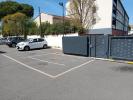 Vente Parking Albi  81000