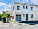 Vente Maison Albi  81000 4 pieces 80 m2