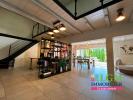 Vente Maison Bru 88700 5 pieces 175 m2