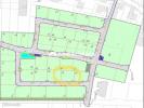 Vente Terrain Bischwihr  68320 391 m2