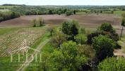 Vente Prestige Eauze 32800 5 pieces 155 m2