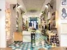 Vente Local commercial Juan-les-pins  06160