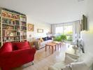 Vente Appartement Toulouse  31500 2 pieces 57 m2