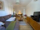 Vente Appartement Ajaccio  20090 2 pieces 42 m2