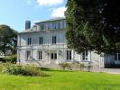 Vente Prestige Frenaye 76170 12 pieces 393 m2
