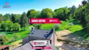 Vente Maison Botsorhel 29650 5 pieces 85 m2