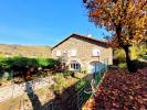 Vente Maison Villefort  48800 21 pieces 560 m2