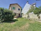 Vente Maison Savigny-sur-orge  91600 6 pieces 110 m2