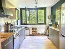 Vente Appartement Beaurecueil AIX-EN-PROVENCE 13100 4 pieces 93 m2