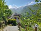 Vente Maison Laruns  64440 6 pieces 148 m2