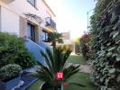 Vente Appartement Fouesnant  29940 3 pieces 65 m2