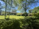 Vente Maison Marsonnas 01340 6 pieces 248 m2