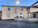 Vente Maison Cluny  71250 4 pieces 86 m2