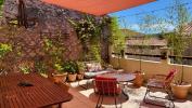 Vente Maison Fontes  34320 6 pieces 160 m2