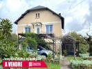 Vente Maison Treignac  19260 7 pieces 121 m2