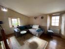 Vente Maison Mornac-sur-seudre 17113 3 pieces 55 m2
