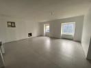Vente Maison Cercoux  17270 4 pieces 97 m2