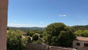 Vente Maison Boissiere 34150 5 pieces 95 m2